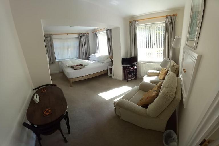 The Side - Hexham - B&B Hexham