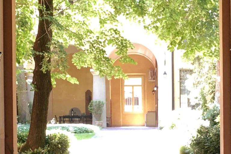 casa Sofia - B&B Cremona