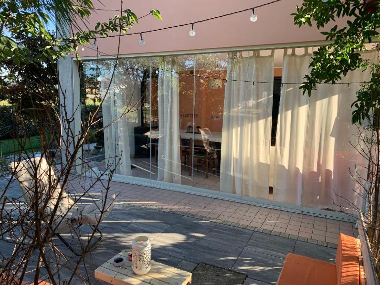 Casamanu - B&B Montebelluna