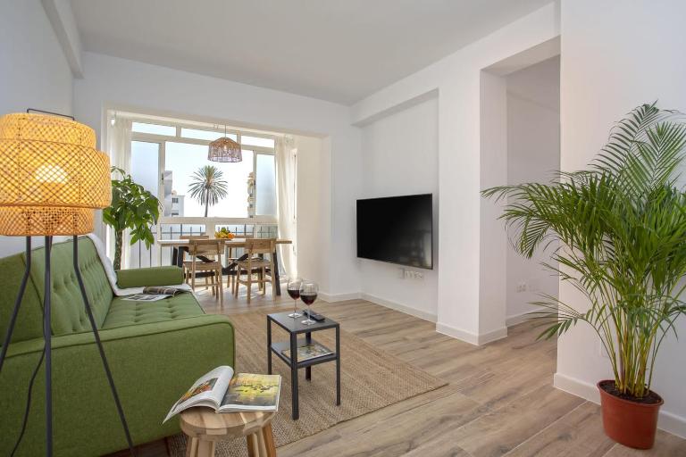 Torremolinos Easy Break - B&B Torremolinos