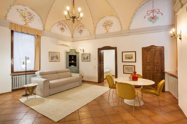 Verincanto Suite In old Verona Downtown - B&B Verona