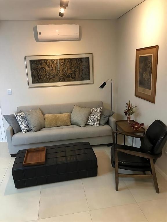 Requinte e Conforto OP - MG - B&B Ouro Preto