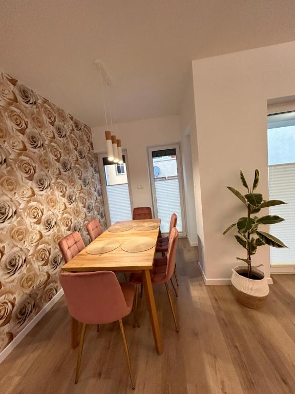 BoleslaviaApartments - Apartament Merci 1, parking free, air conditioning - B&B Bolesławiec