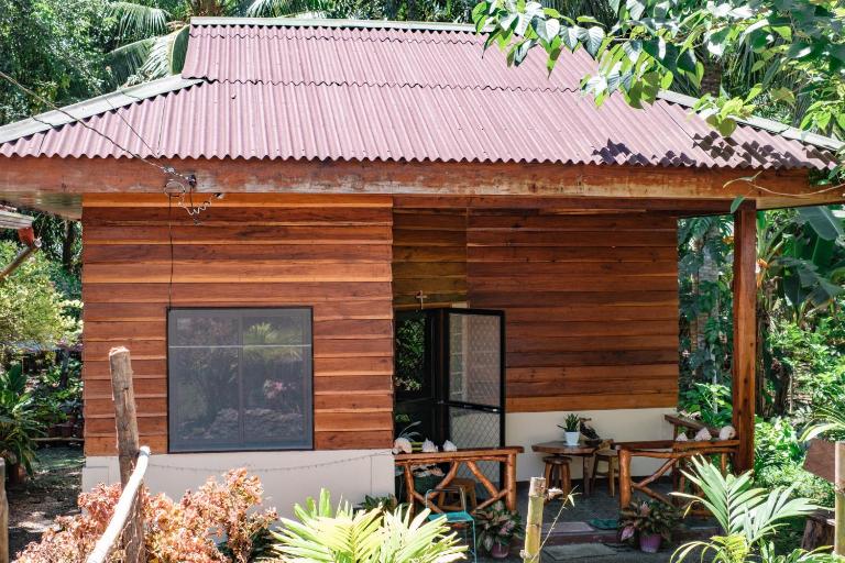 Ana's Bungalow - B&B Siquijor