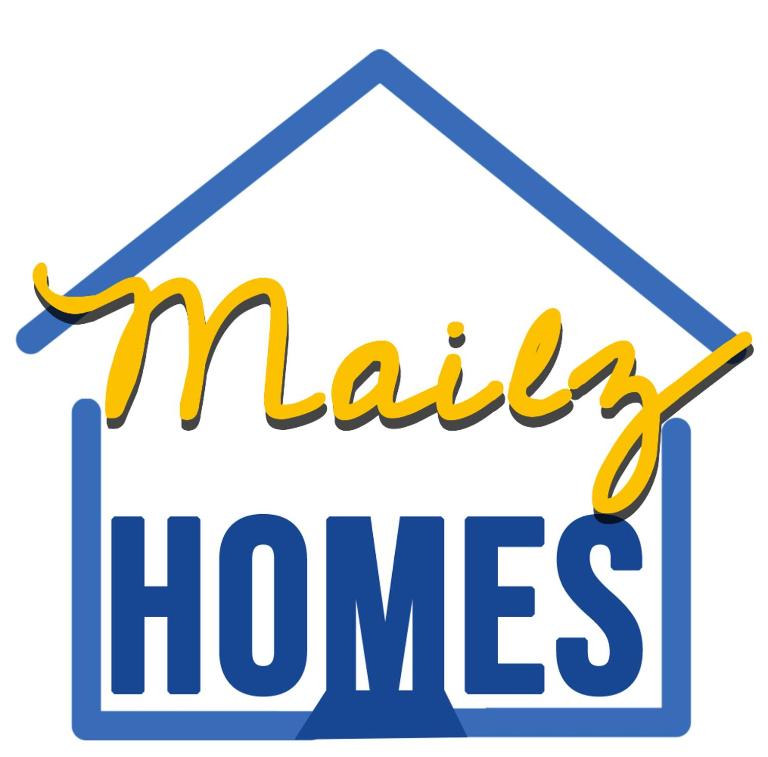 Near Manila Airport, MAILZ HOMEZ COZY Hotel Style Studio Condo, Avida Towers Sucat, Full Kitchen, Swimming Pool, WIFI, 5G - B&B Manila