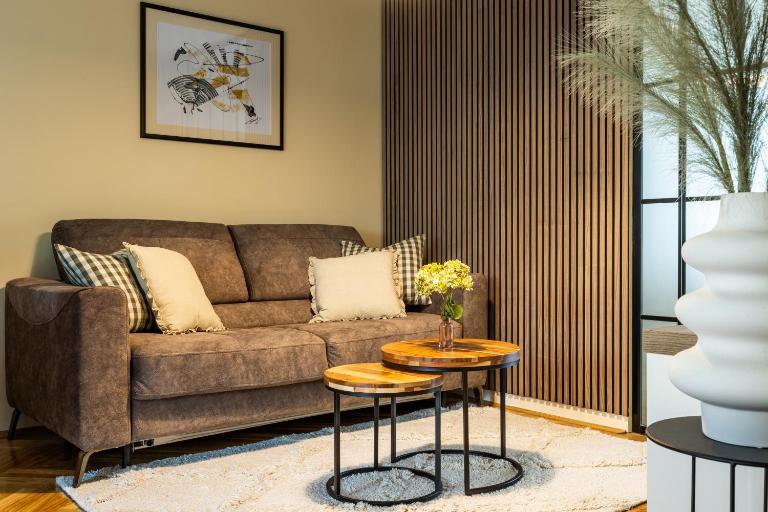 Apartman Sara - B&B Đakovo