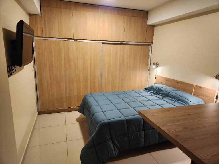 MONOAMBIENTE ITALIA - B&B San Rafael