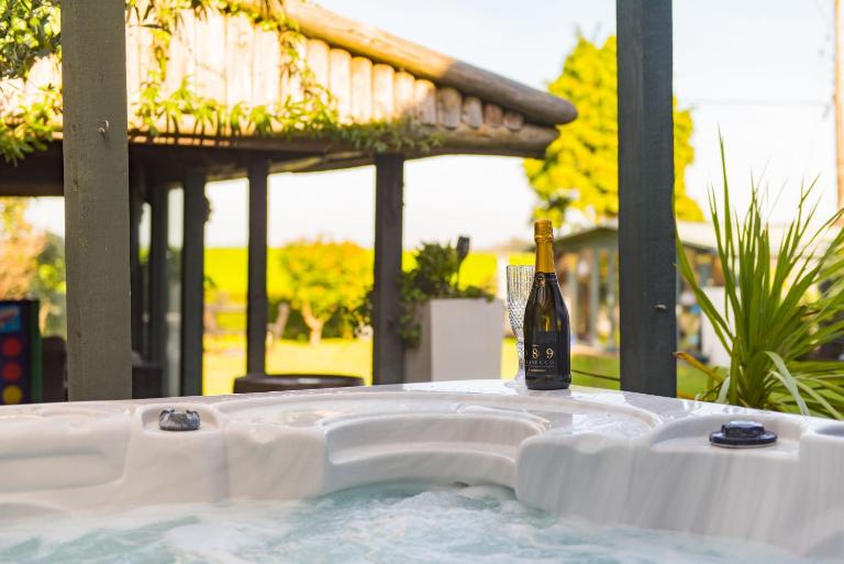 Channel View by Bloom Stays - Chambres d'hôtes Folkestone
