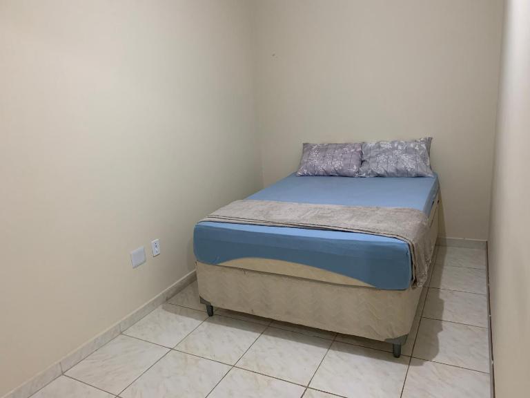 Apartamento Verão, ideal para vocês - Bed and Breakfast Brasilia