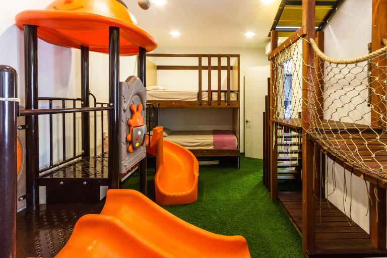 Varnen Cozy Haven - EVCharger - Bed and Breakfast Bukit Mertajam