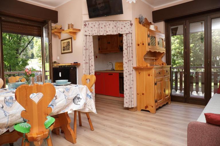 Casa Vacanze Limone - B&B Limone Piemonte