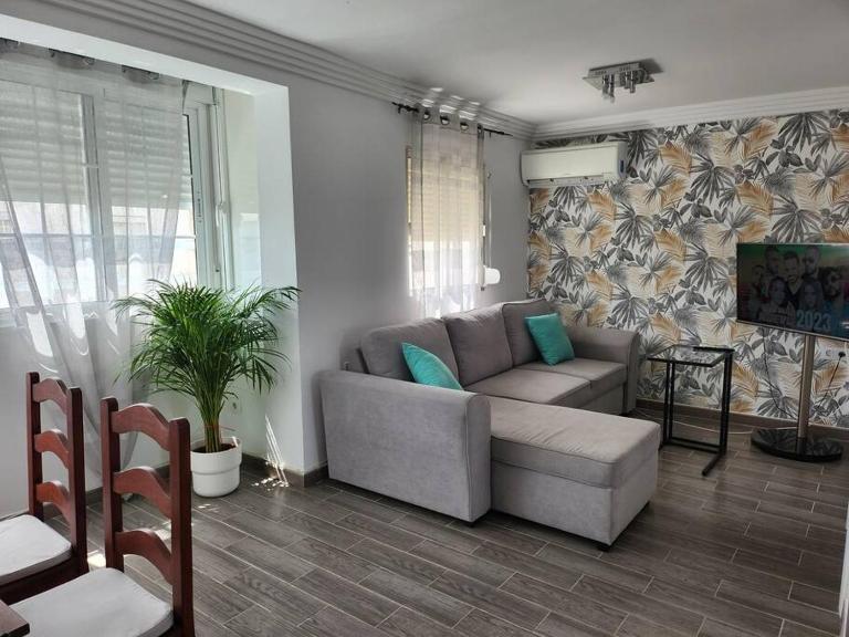 apartamento en sevilla - B&B Siviglia