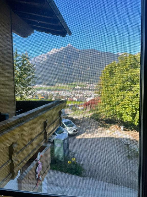 Gästezimmer Schwaz Panorama - B&B Schwaz