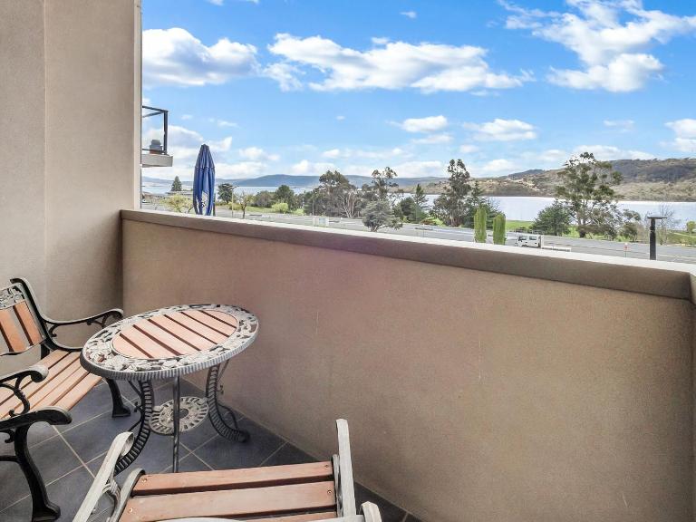 Jasper 1 - B&B Jindabyne