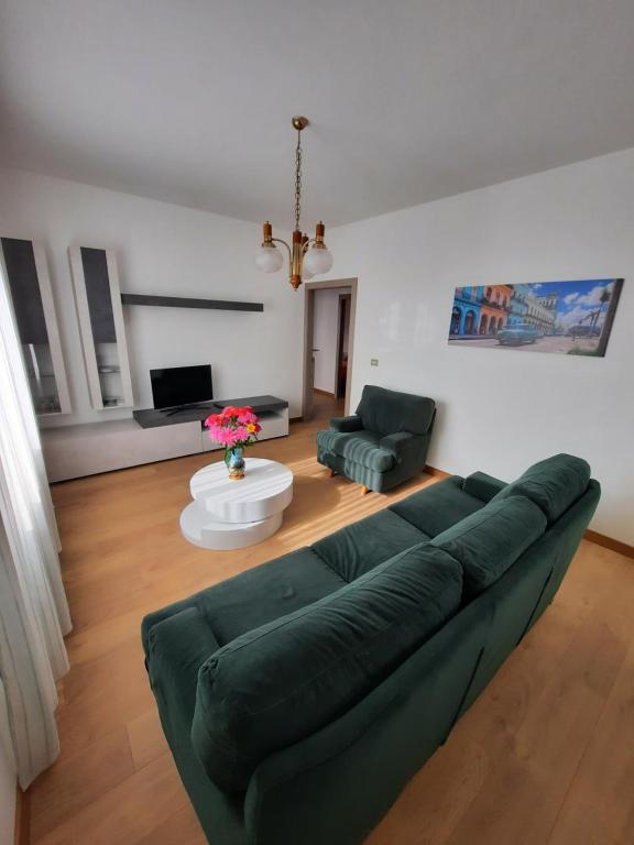 Casa Lore - Bed and Breakfast Tirano