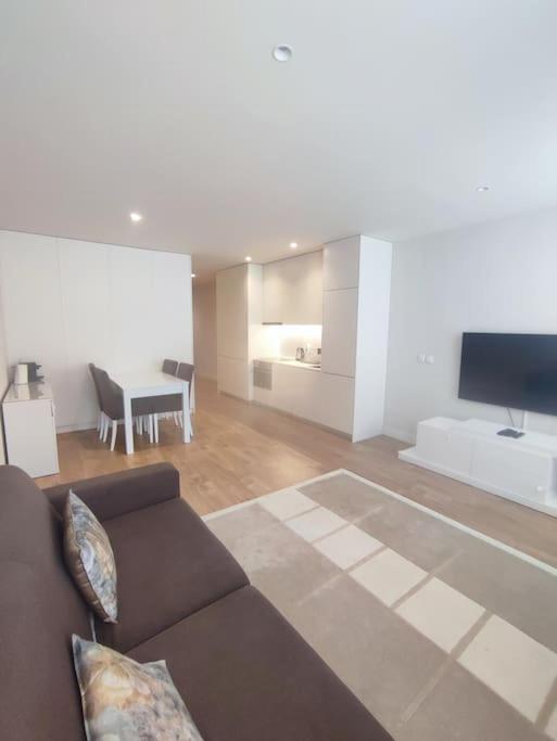 Terro Collection - São Vicente 78 - Ferienwohnung Braga