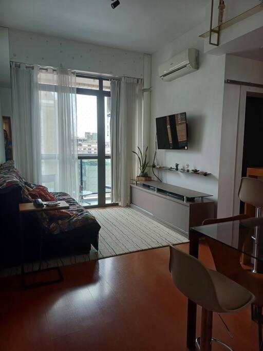 Volpi Residence na Savassi - charme, localização e conforto - B&B Belo Horizonte
