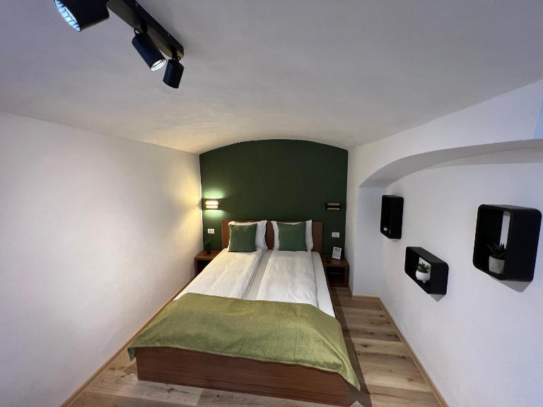 Tim apartment 1 - B&B Timisoara
