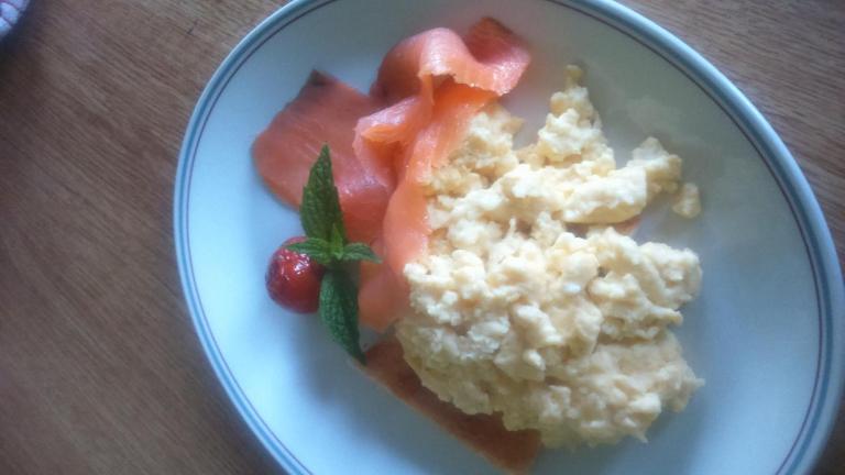 Aurora House Bed And Breakfast - B&B Athy
