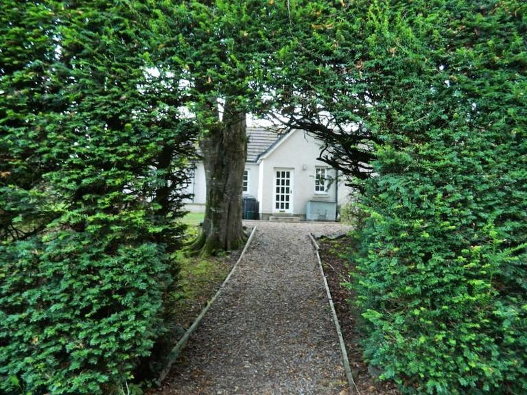 River Cottage - B&B Turriff
