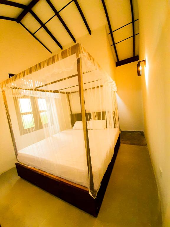 The Beau Beach Weligama - Ferienwohnung Weligama