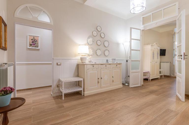 Enjoy Florence - Bed and Breakfast Florence