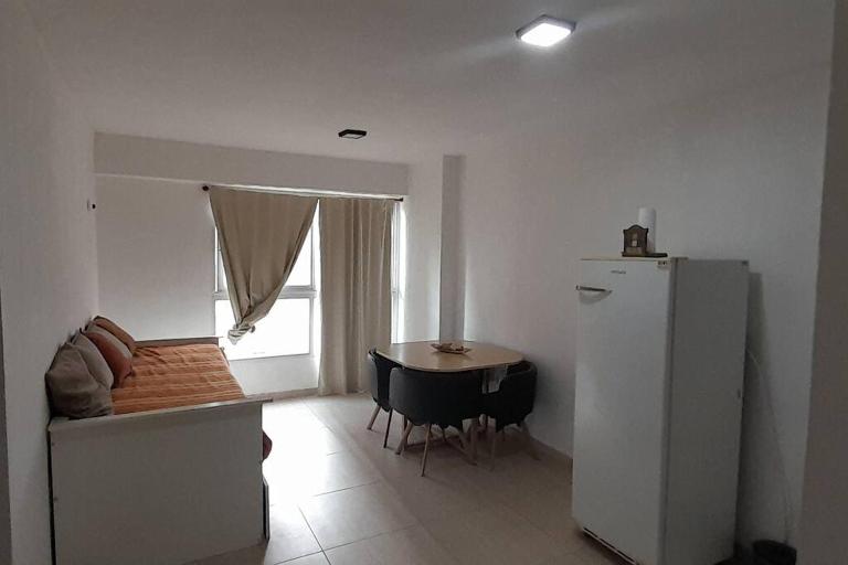 Departamento acogedor en San Miguel de Tucumán - B&B San Miguel de Tucumán