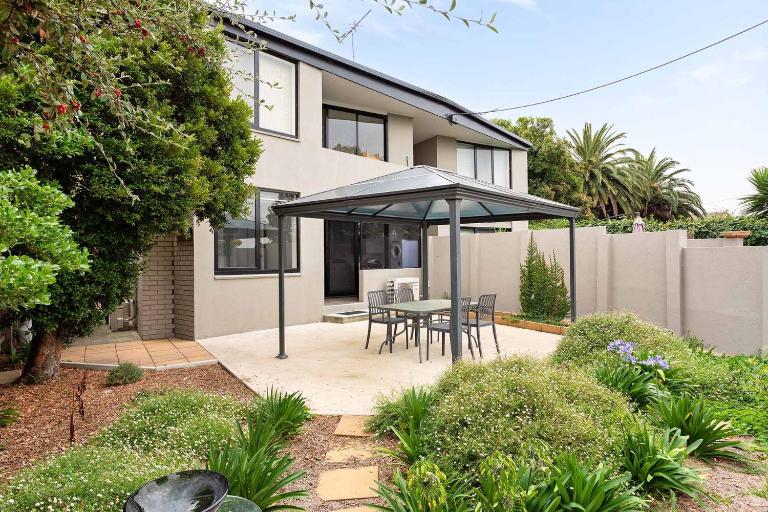 Boutique Stays - Lilly Pilly - Chambres d'hôtes Melbourne