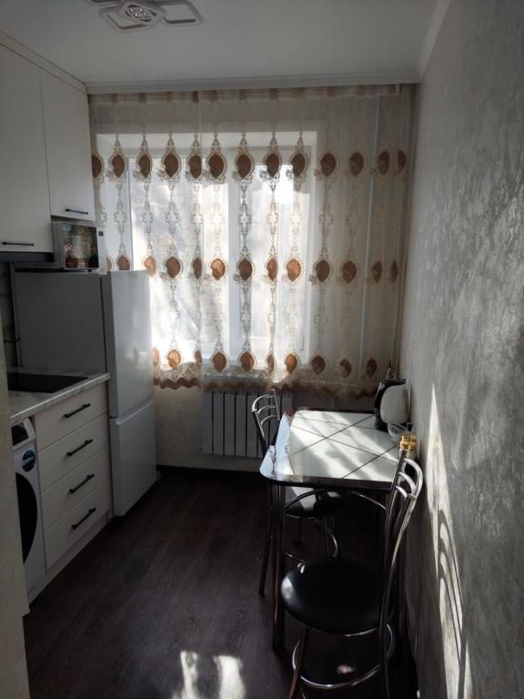 Квартира - B&B Karagandy