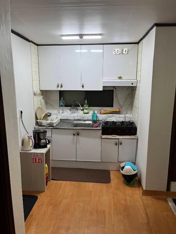 Dongming House - B&B Seoul