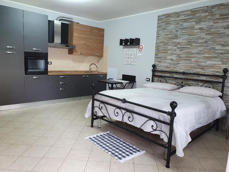 B e B House - B&B Castellanza