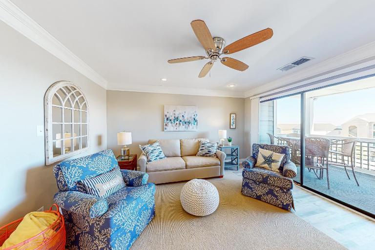 Hook Wine and Sinker - Bed and Breakfast Myrtle Beach