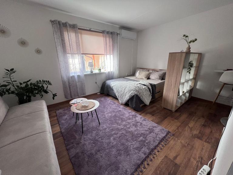 Golden joy - B&B Sarajevo