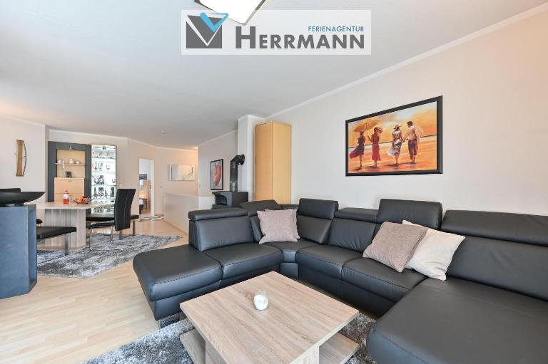 Ferienanlage Neuschwansteinblick Ferienwohnung 121 - B&B Füssen