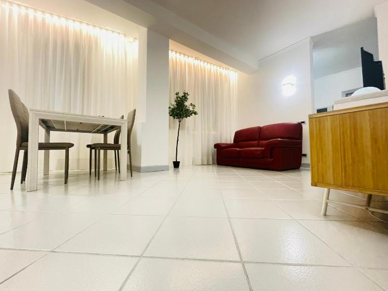 Amikales Rooms - B&B Padua