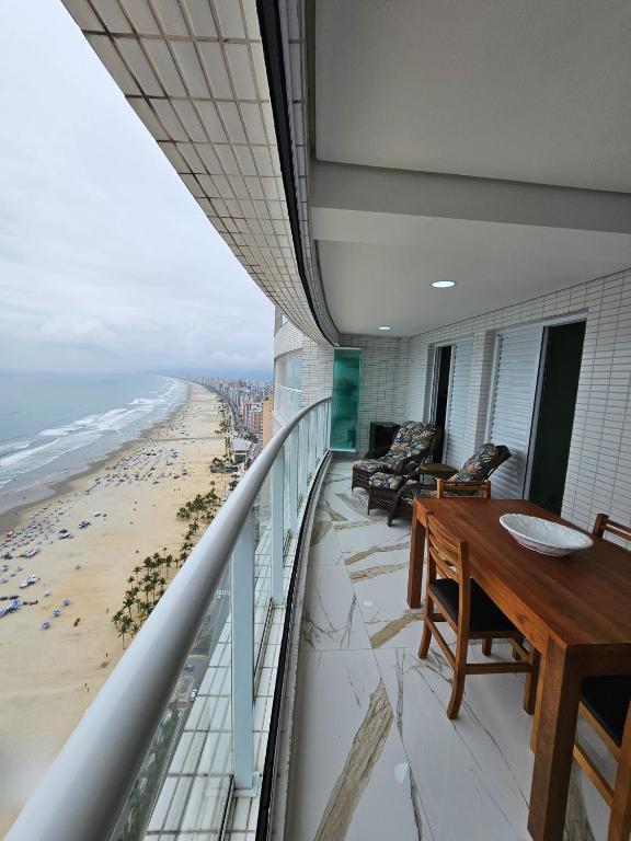 Lamore - Chambres d'hôtes Praia Grande