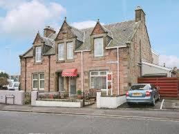 Ardgarry Holiday House - B&B Inverness