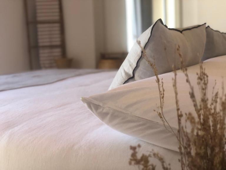 La Gloria - B&B Setenil de las Bodegas