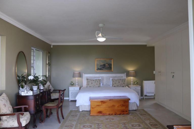 Bo-Yoga - Ferienwohnung Ramsgate