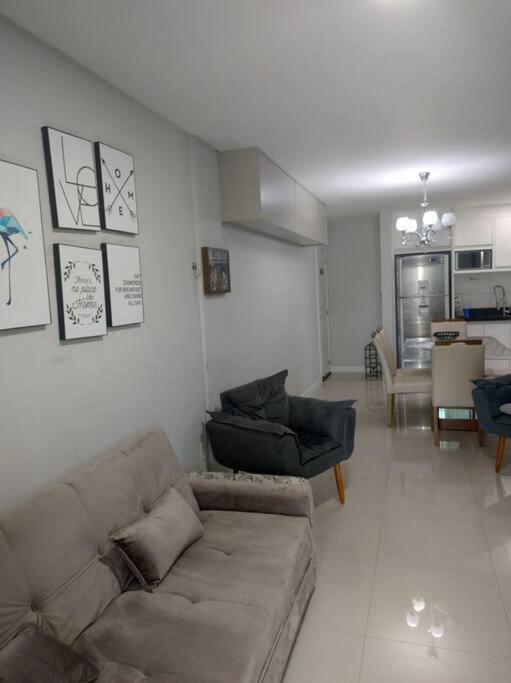 Aluguel em Bombinhas - B&B Bombinhas