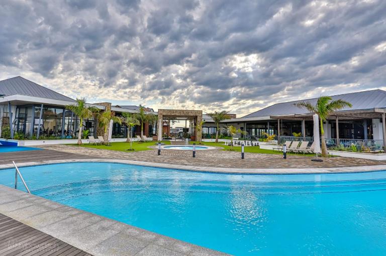 169 Ballito Hills - Chambres d'hôtes Ballito