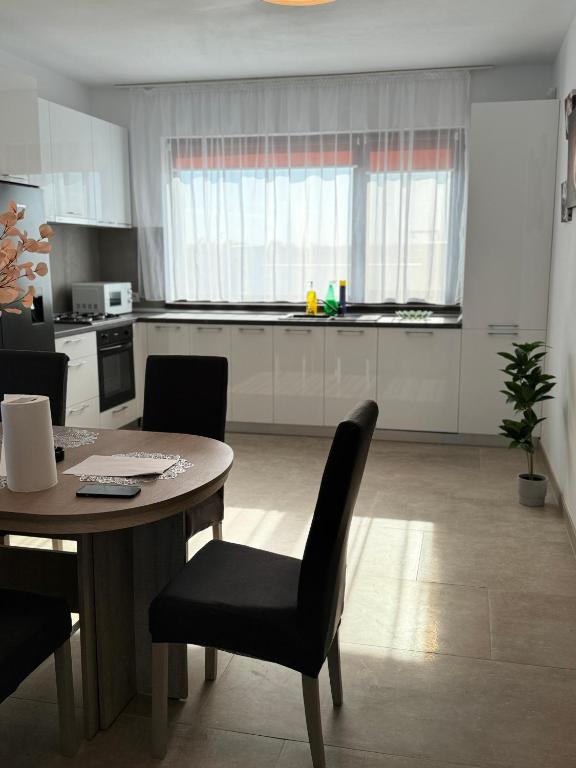 Focsani Casa - B&B Câmpineanca