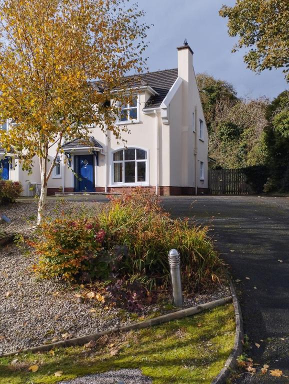 Rathmullan Village Home - Bed and Breakfast Rathmullan