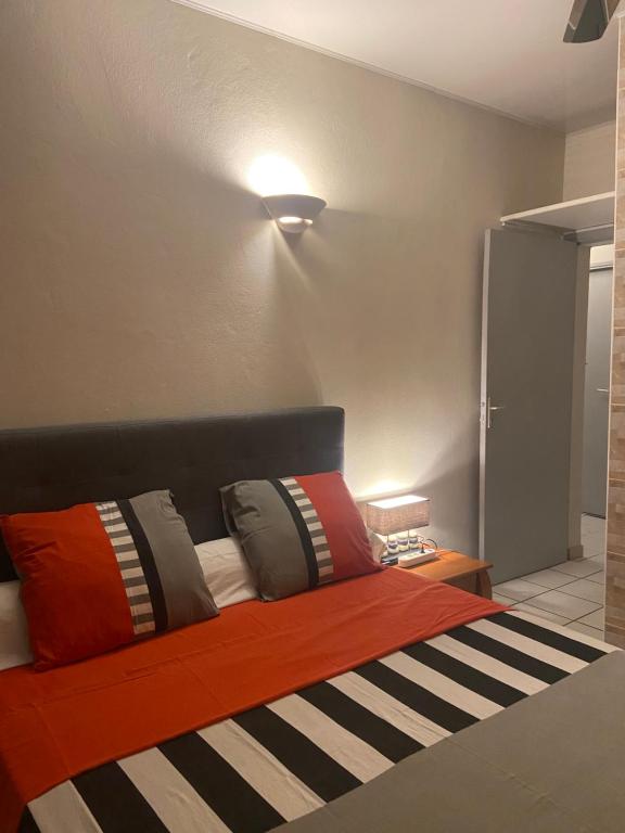Happyhome - B&B Saint-Pierre