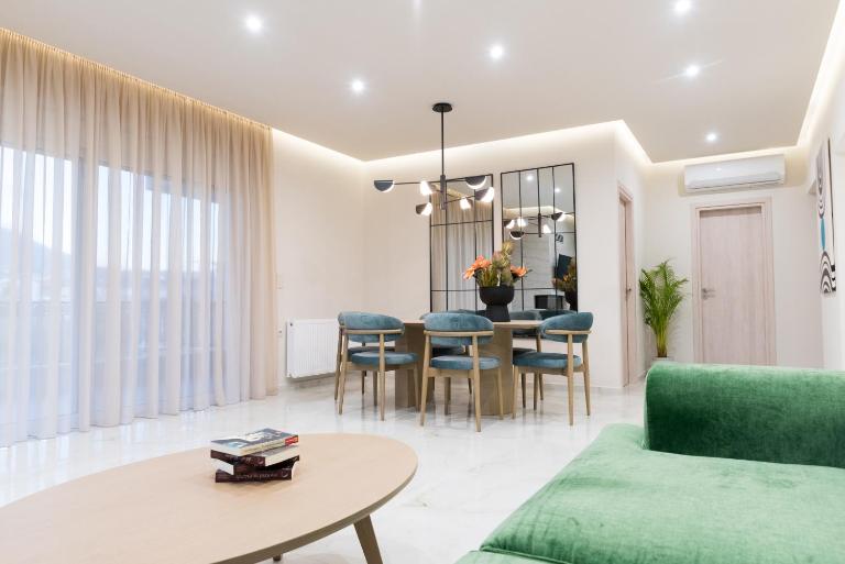 Emalyn - B&B Kalamata