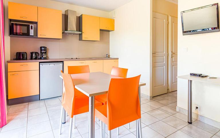 Détendez-vous à Richelieu - Chambres d'hôtes Chaveignes