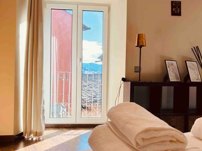 Luminoso y Céntrico Estudio, Llívia, Cerdanya - B&B Llívia