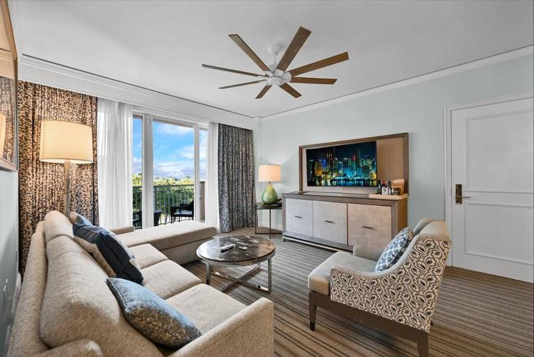 Stylish Suite to Have a Great Stay! - B&B Miami