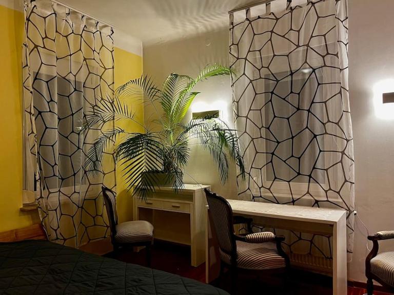 nah zur S-Bahn und Altstadt - Ferienwohnung Esslingen am Neckar