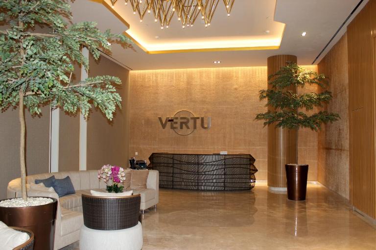 Cozy Studio Unit @Ciputra World Surabaya - B&B Surabaya
